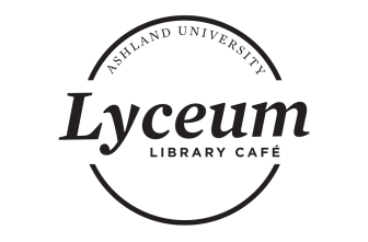 Lyceum Café Logo